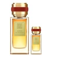Signature Ambre (U) Edp 100ml+15ml