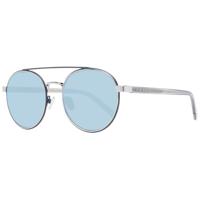 Ted Baker Gray Men Sunglasses (TEBA-1049097)