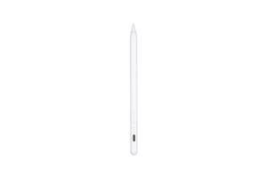 Tucano Pencil Active Digital Pen for iPad - White