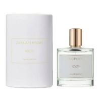 Zarkoperfume Youth (U) Edp 100Ml