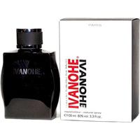 Ivanhoe (M) Edt 100Ml