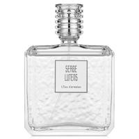 Serge Lutens L'Eau D'Armoise (U) Edp 100Ml