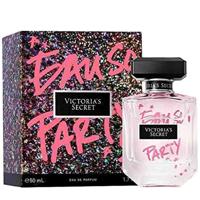 Victoria'S Secret Eau So Party (W) Edp 50Ml - thumbnail