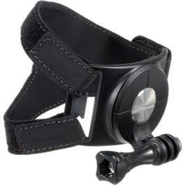 GoPro Hand+ Wrist Strap (AHWBM-002)