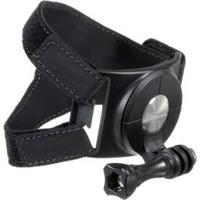 GoPro Hand+ Wrist Strap (AHWBM-002)