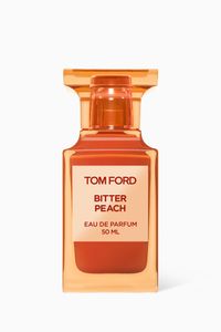 Bitter Peach Eau de Parfum, 50ml