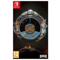 Loop Hero Nintendo Switch