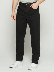 Slim Fit Jeans with GapFlex