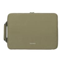 Tucano Sandy 13/14-Inch - Military green