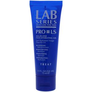 Lab Series Pro Ls All-In-One Hydrating (M) 2.5Oz Face Gel