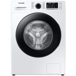 SamsungFrontLoad Washer 9Kg 1400RPM