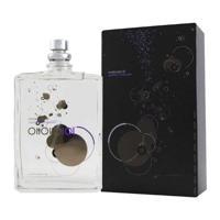 Escentric Molecule 01 (U) Edt 100Ml
