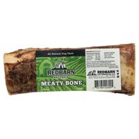 Red Barn Meaty Bone Large For Dog Treats