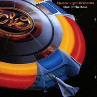 Out of The Blue (2 Discs) | Electric Light Orchestra