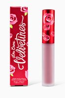 Prairie Matte Velvetines Lipstick Prairie Matte Velvetines Lipstick