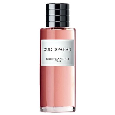 Christian Dior Oud Ispahan (U) Edp 250ml (UAE Delivery Only)