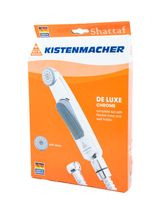 Kistenmacher Deluxe Shattaf