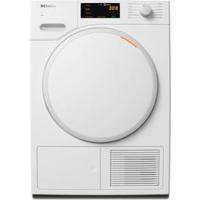 Miele TWC220WP 8kg T1 heat-pump dryer (MIE-11882290)