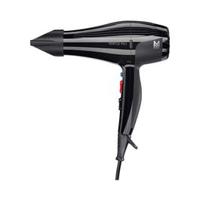 MOSER PROFESSIONAL HAIR DRYER ( VENTUS PRO ) 2200W - 3PIN (4352-0150)