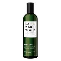 Lazartigue Rebalancing Shampoo 250ml