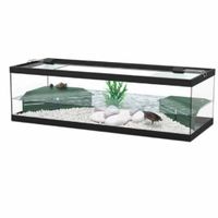 Terratlantis Tortum Turtle Tank 100 - thumbnail