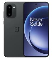 OnePlus 15R, 12GB, 256GB, Charcoal Black- 5G