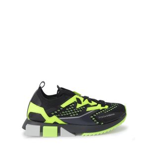 New Sorrento slip-on sneakers