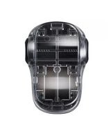 Vee Seven Baby Safety Oven Door Lock