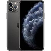 Apple iPhone 12 Pro 256GB Pacific Blue (Pre Owned With One Month Warranty)
