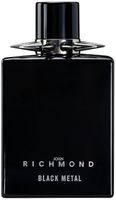 John Richmond Black Metal Women Edp 100ML