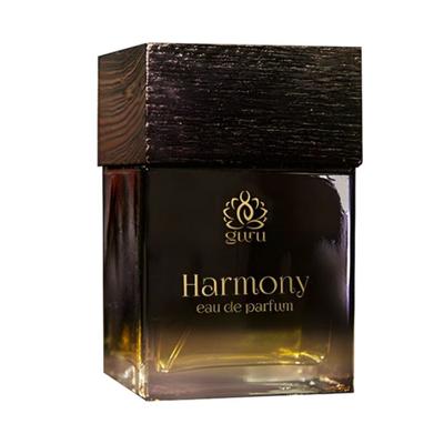 Guru Harmony Edp 100Ml (U)
