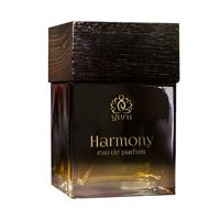 Guru Harmony Edp 100Ml (U)