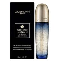 Guerlain Orchidee Imperiale Exceptional Complete Care (U) 30Ml The Micro-Lift Concentrate