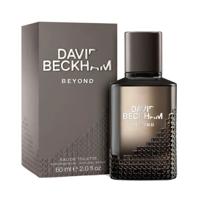 David Beckham Beyond (M) Edt 60Ml