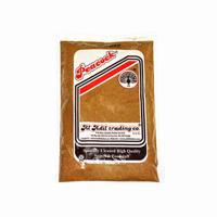 Peacock Garam Masala Powder 500gm