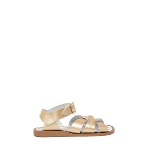 Swimmer sandals