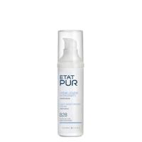 Etat Pur Light Moisturizing Cream 40ml - thumbnail