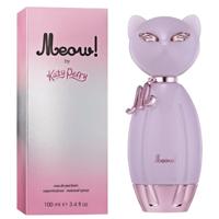 Katy Perry Meow! (W) Edp 100Ml