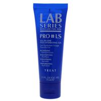 Lab Series Pro Ls All-In-One Hydrating For Men 2.5oz Face Gel