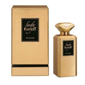 Korloff Paris Lady Korloff Intense Women Le Parfum 88ML