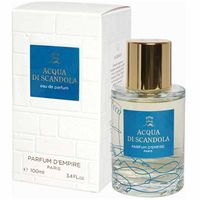 Parfum D'Empire Acqua Di Scandola (U) Edp 100Ml