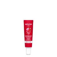 Weleda Pomegranate Firming Eye Cream 12ml