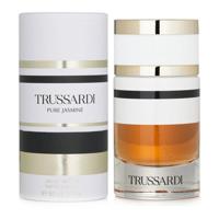 Trussardi Pure Jasmine (W) Edp 90Ml