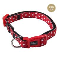 Cerda Minnie Dog Collar XXS/XS