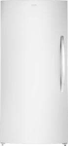 Frigidaire Upright Freezer 566.3 Litres - MFUF2021CW