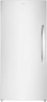 Frigidaire Upright Freezer 566.3 Litres - MFUF2021CW - thumbnail