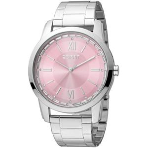 Esprit Silver Women Watch (ES-1042774)