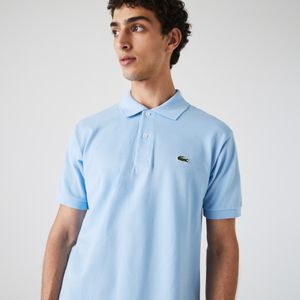 Lacoste Classic Fit L.12.12 Polo Shirt