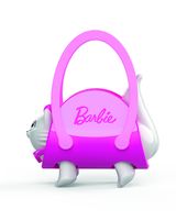 Barbie Cat Bag
