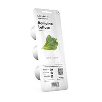 Click & Grow Romaine Lettuce Refill 3 Pack